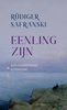Afbeelding van Eenling zijn