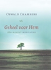 Afbeelding van Geheel voor Hem
