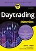 Afbeelding van Voor Dummies Daytrading voor Dummies