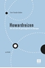 Afbeelding van Howardreizen