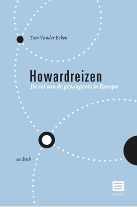 Afbeeldingen van Howardreizen