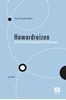 Afbeelding van Howardreizen