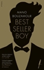 Afbeelding van Bestsellerboy