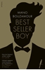 Afbeelding van Bestsellerboy