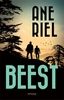 Afbeelding van Beest