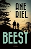 Afbeelding van Beest