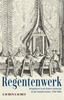 Afbeelding van Regentenwerk