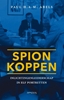 Afbeelding van Spionkoppen