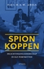 Afbeelding van Spionkoppen