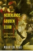Afbeelding van Nederlands Gouden Eeuw