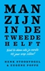 Afbeelding van Man zijn in de tweede helft