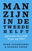 Afbeelding van Man zijn in de tweede helft