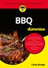 Afbeelding van Voor Dummies BBQ voor Dumies