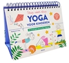 Afbeelding van Stap voor stap yoga voor kinderen
