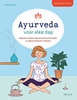 Afbeelding van Spiritueel leven - Ayurveda voor elke dag