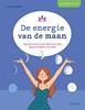 Afbeelding van Spiritueel leven - De energie van de maan