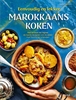 Afbeelding van Eenvoudig en lekker Marokkaans koken
