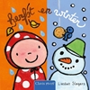 Afbeelding van Herfst en winter