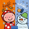 Afbeelding van Herfst en winter