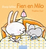 Afbeelding van Fien en Milo Slaap lekker, Fien en Milo