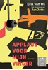 Afbeelding van Applaus voor mijn vinger