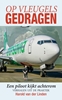 Afbeelding van Op vleugels gedragen