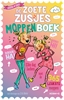 Afbeelding van De Zoete Zusjes De Zoete Zusjes moppenboek