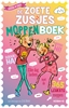 Afbeelding van De Zoete Zusjes De Zoete Zusjes moppenboek