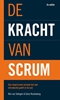 Afbeelding van De kracht van Scrum