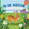 Afbeelding van In de natuur