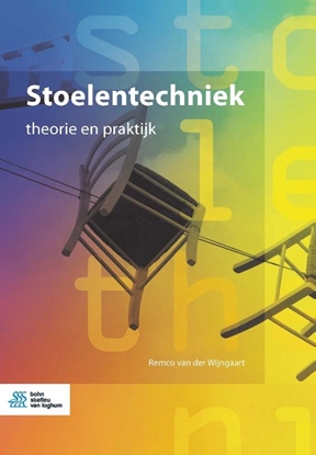 Afbeeldingen van Stoelentechniek