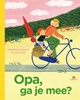 Afbeelding van Opa, ga je mee?