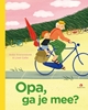 Afbeelding van Opa, ga je mee?
