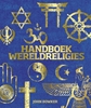 Afbeelding van Handboek wereldreligies