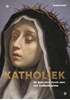 Afbeelding van Katholiek