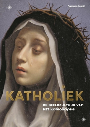 Afbeeldingen van Katholiek