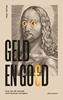 Afbeelding van Geld en goed