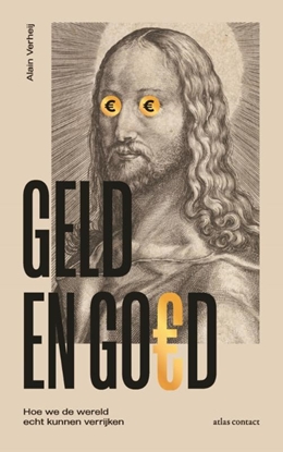 Afbeeldingen van Geld en goed