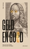 Afbeelding van Geld en goed