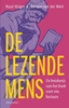Afbeelding van De lezende mens