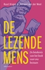 Afbeelding van De lezende mens