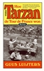 Afbeelding van Hoe Tarzan de Tour de France won