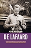Afbeelding van De lafaard