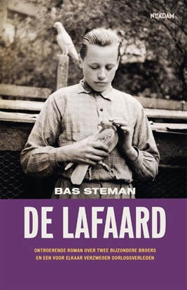 Afbeeldingen van De lafaard