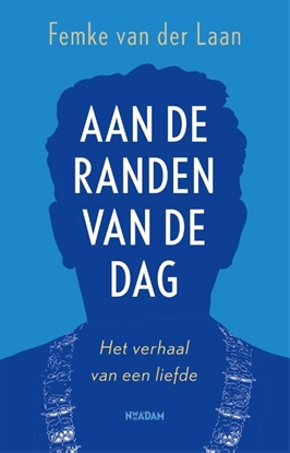 Afbeeldingen van Aan de randen van de dag