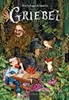 Afbeelding van De geheimen van Schatterdam Griebel