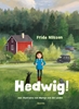 Afbeelding van Hedwig!