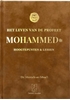 Afbeelding van Het leven van de Profeet Mohammed