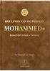 Afbeelding van Het leven van de Profeet Mohammed
