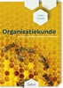 Afbeelding van Organisatiekunde